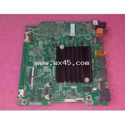 海信 70E3FH 主板组件 RSAG7.820.10611
